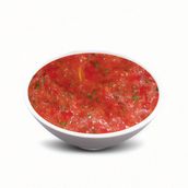 Spicy Tomato Chutney