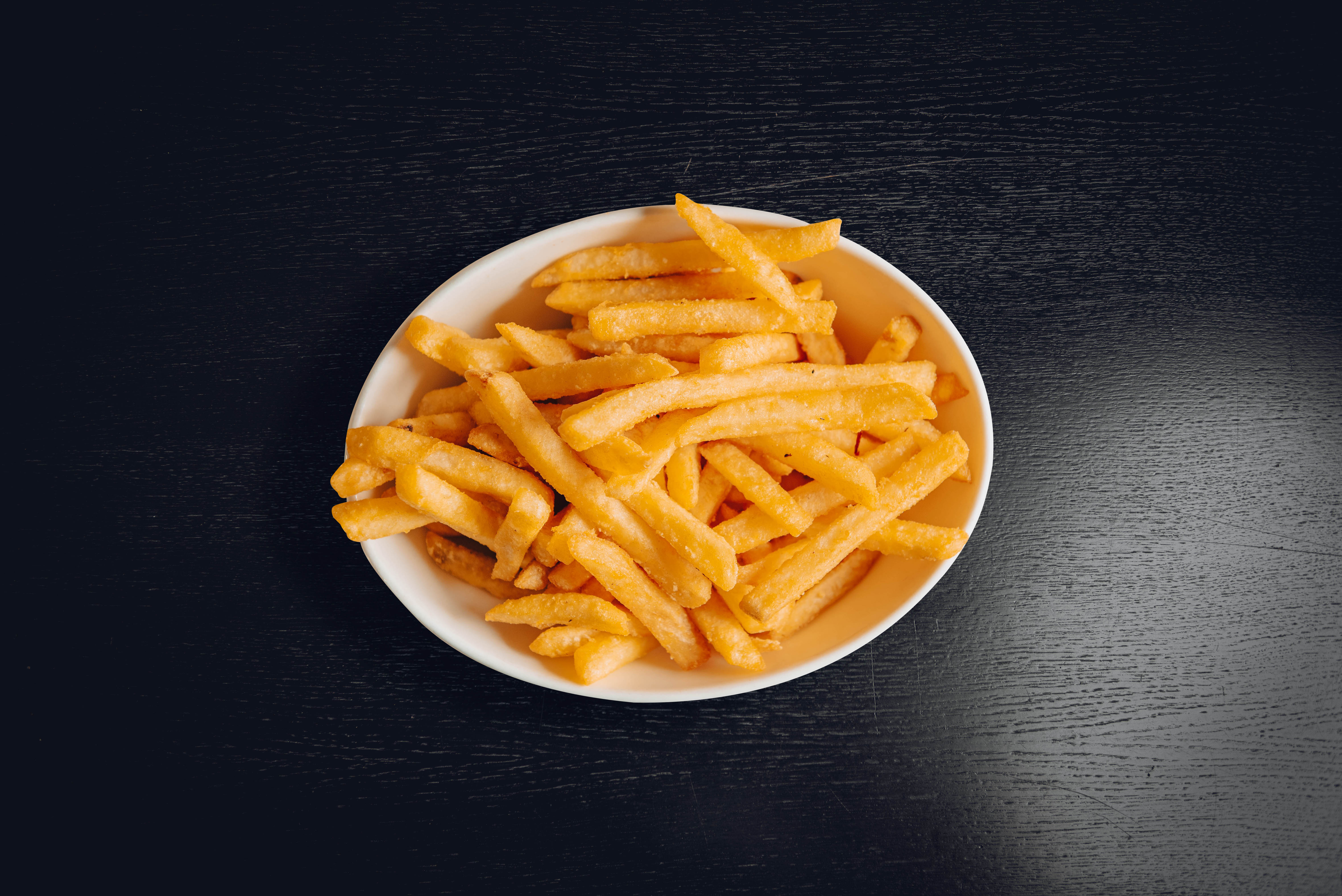 Chips