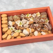 Mixed Biscuits 1.3 Kg