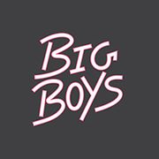 Big Boys