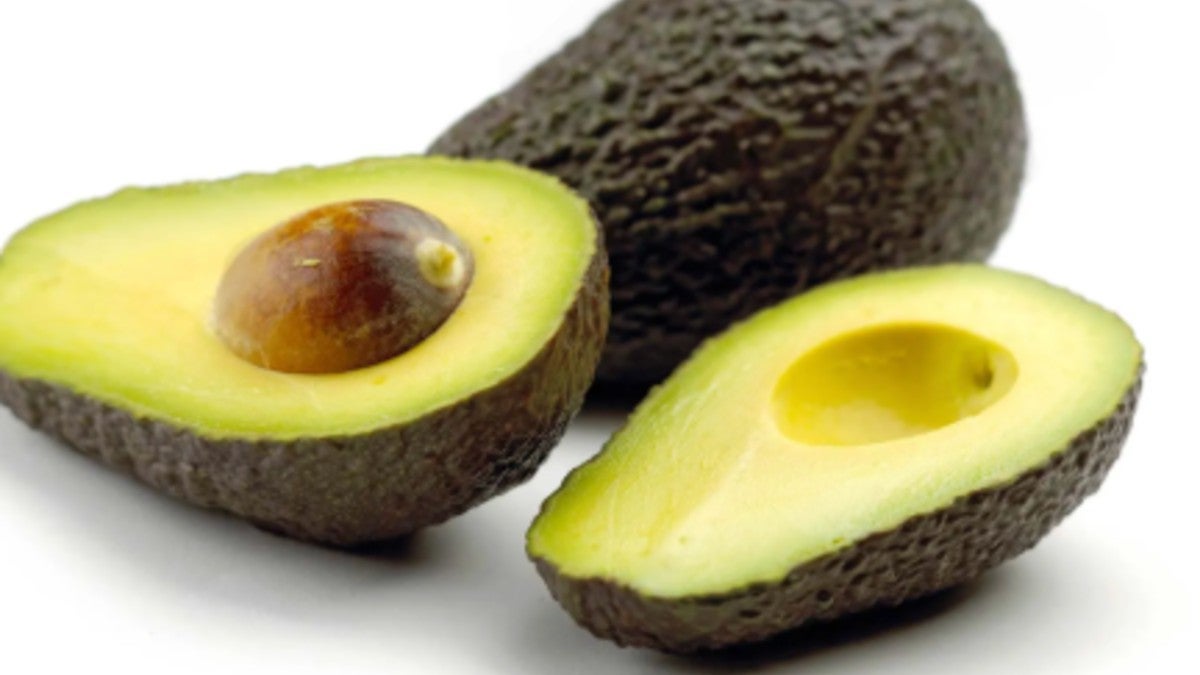 Avocado