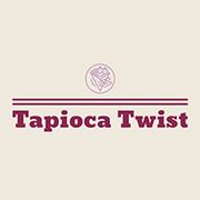 Tapioca Twist