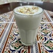 Lassi