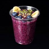  Acai Kick