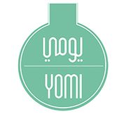 Yomi