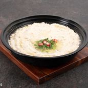 Mutabal