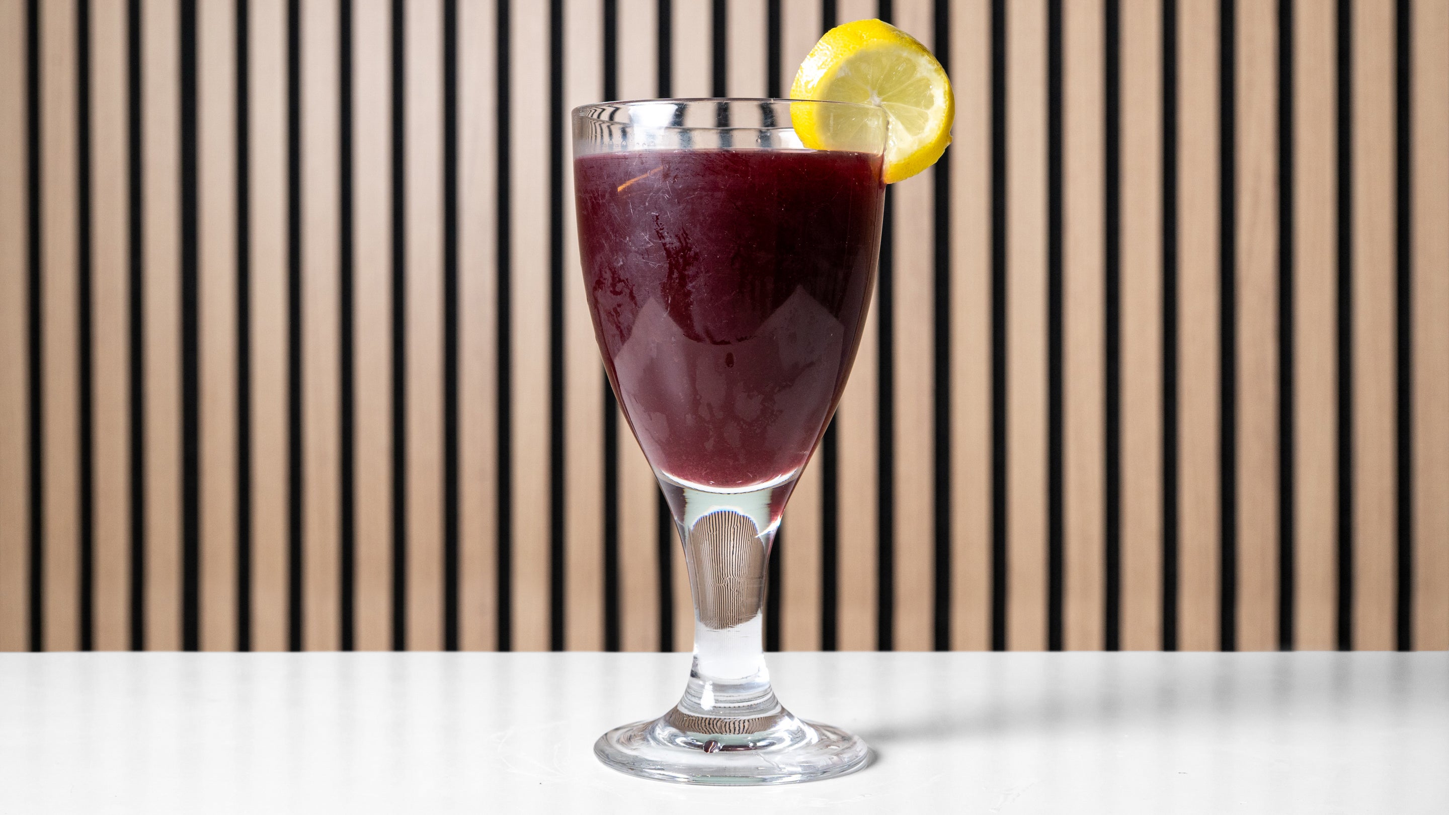 Zobo