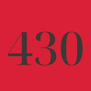 430