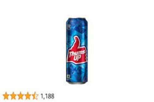 Thums Up