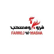 Farroj w Msahab