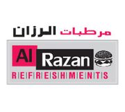 Al Razzan Refreshment