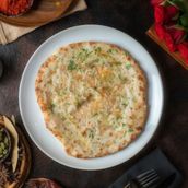 Kulcha