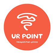 Ur Point Neapolitan Pizza