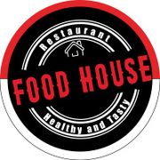 FOOD HOUSE RESTAURANT