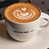 Flat White