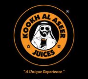 Kookh Alaseer Juices