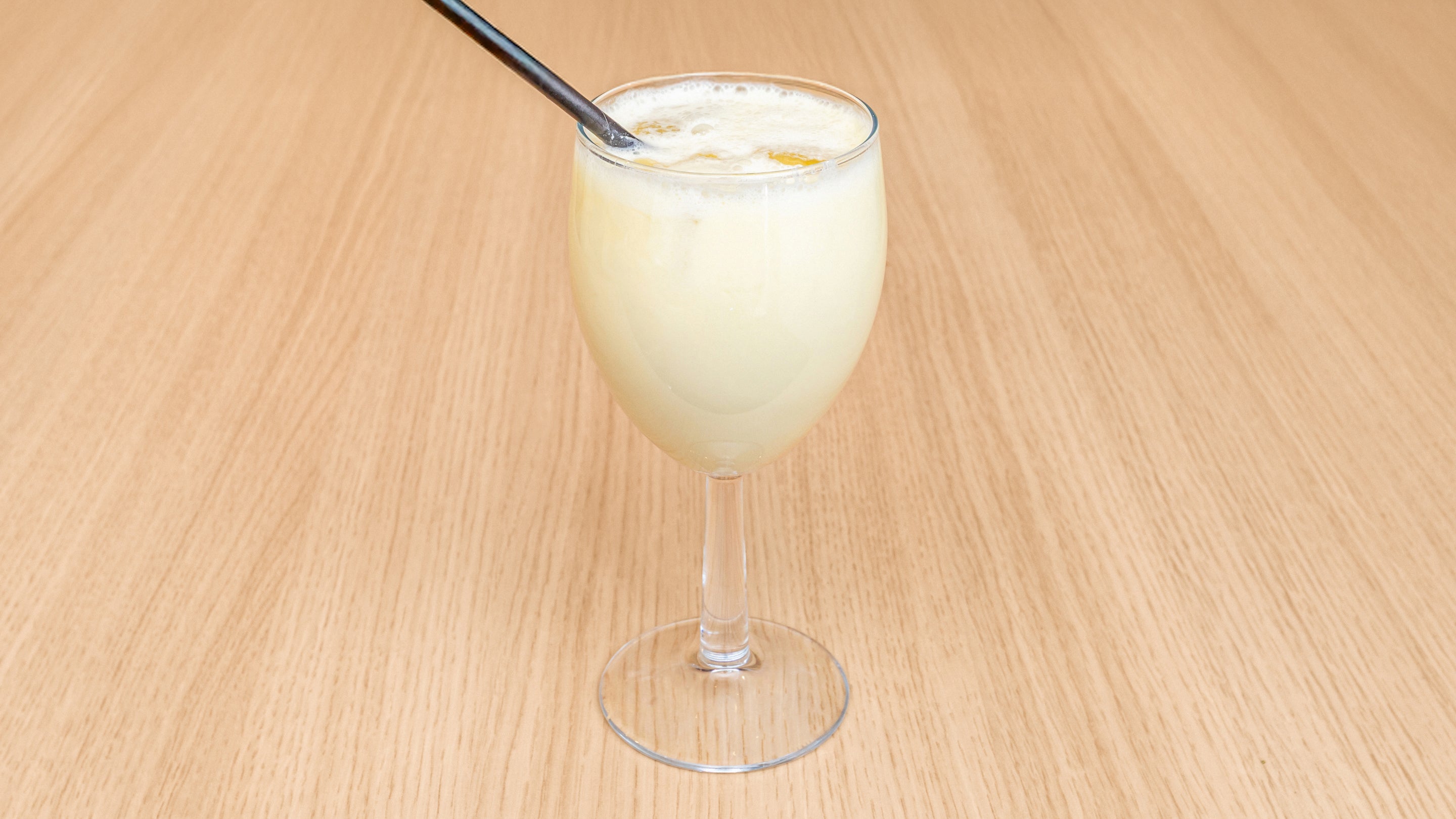Pina Colada