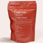 KHOYA Roasted Coffee Beans