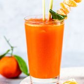 Juices