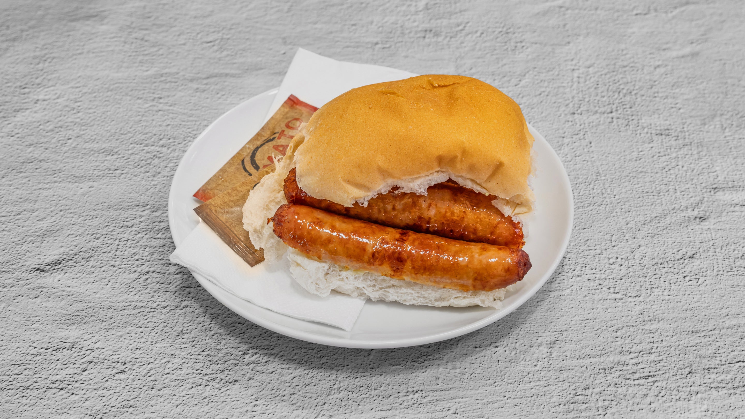 Link Sausage
