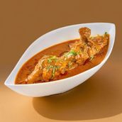 Chicken Curry
