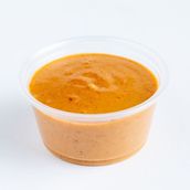 BBQ Mayo Special Sauce
