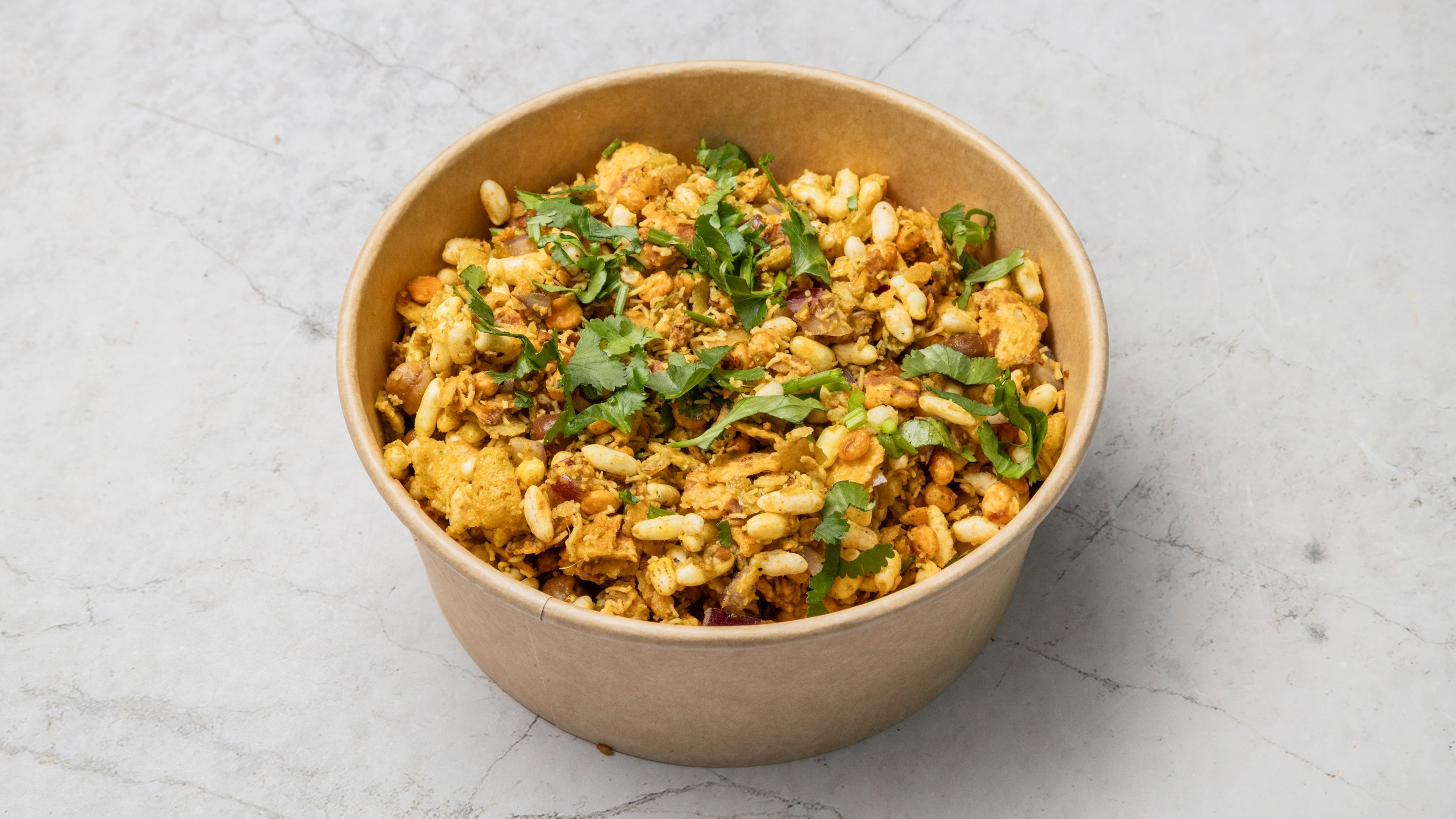 Bhel
