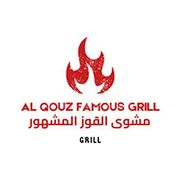 Al Quoz Famous Grill