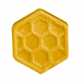 Bees Wax Raw 500gm