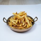 Patate Fritte