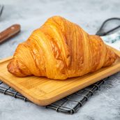 Croissant Cheese