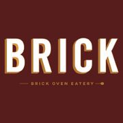 Brick Oven Eatery