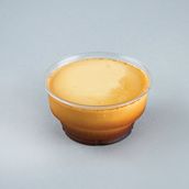 Creme Carmel