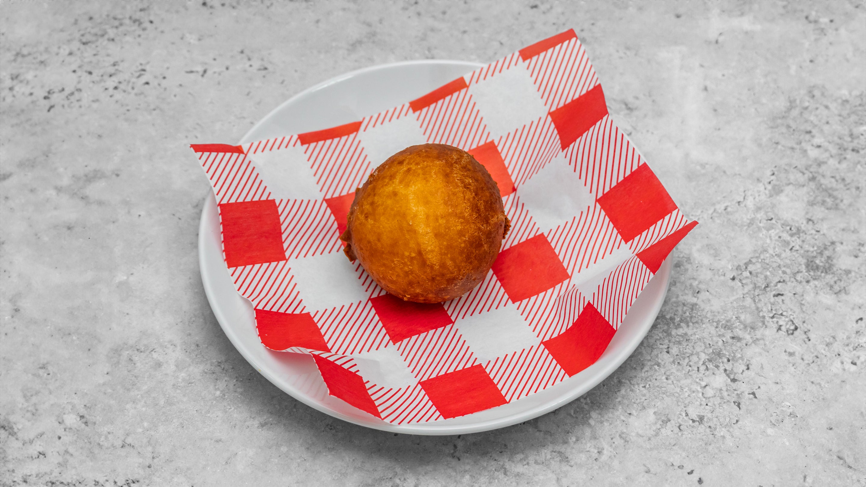 Buñuelo