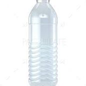 Water 500ml