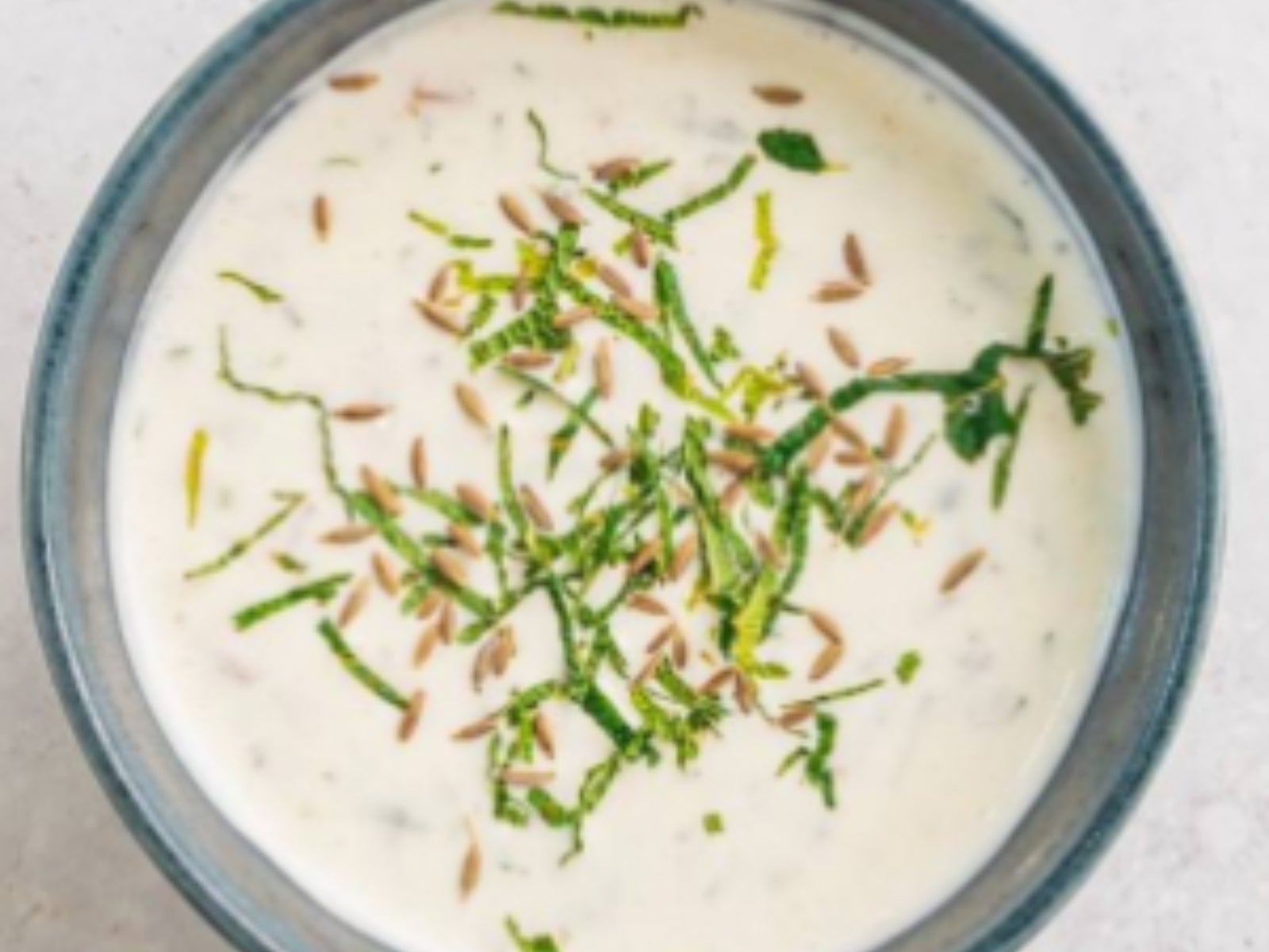 Raita