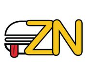 Zn burger
