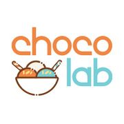 CHOCOLAB