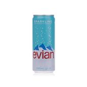 Sparkling  Water 330 ml