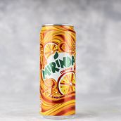 Mirinda