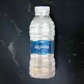 Small water