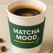 Hot Espresso