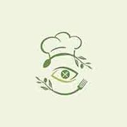 Al Ain Al Khadra Restaurant LLC