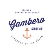 Gambero Shrimp