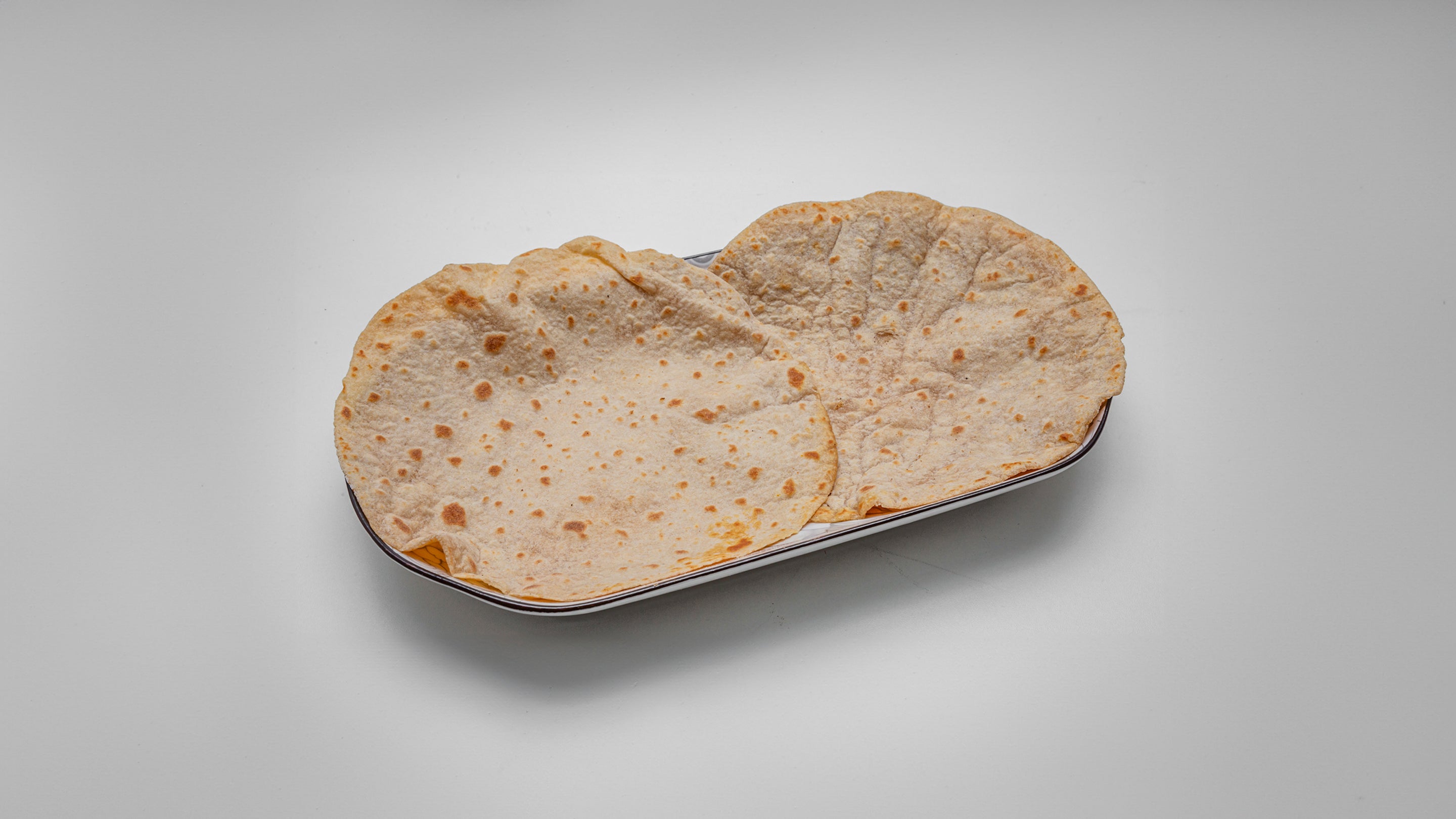Chapati