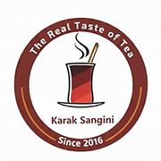 kark sangini