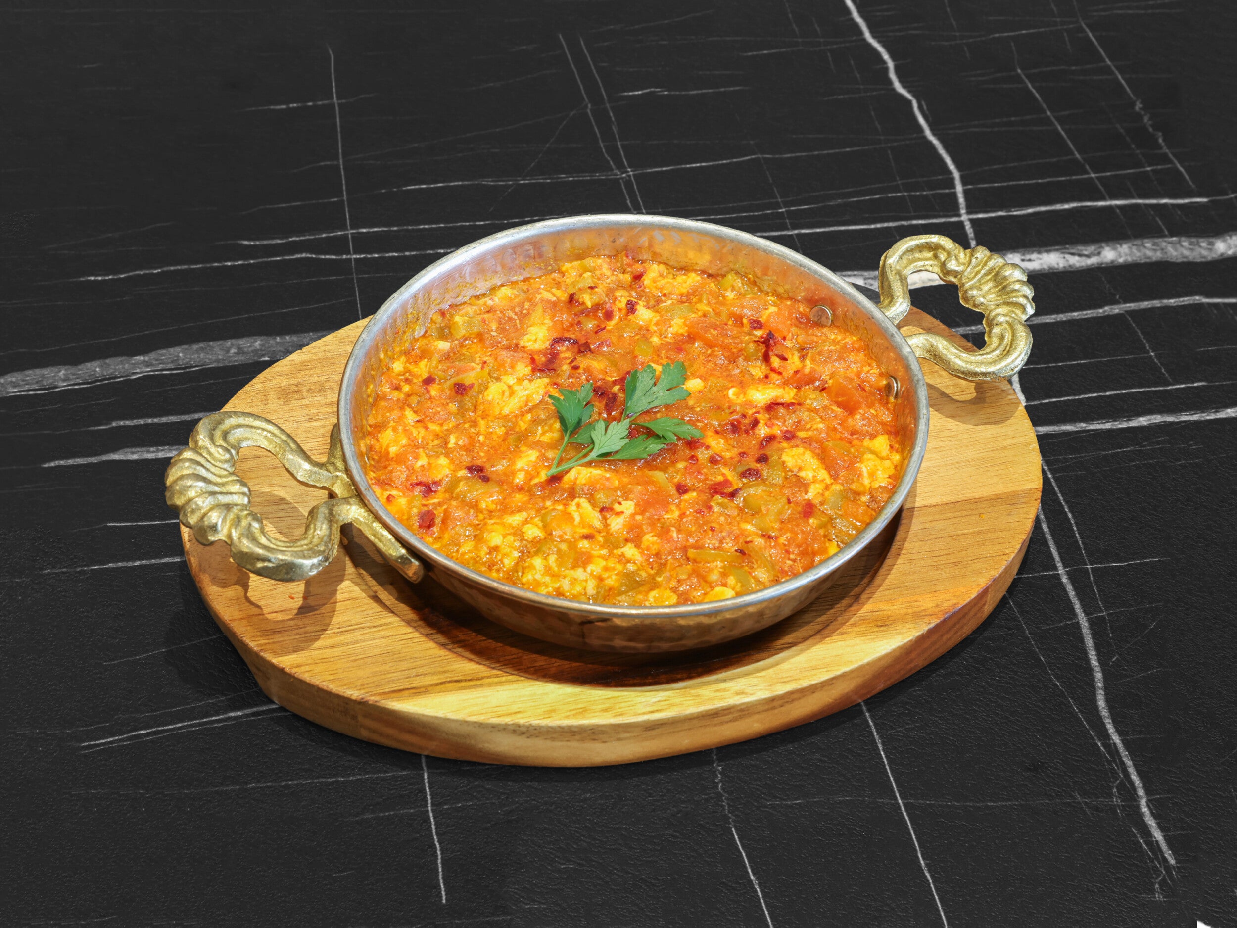 Menemen