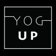Express by Yog Up