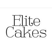 Elite Cakes