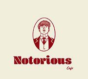 Notorious Cafe